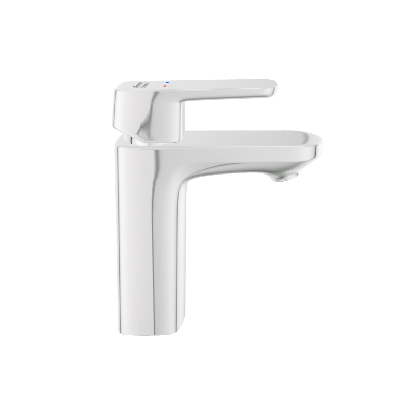 Vòi lavabo dương AMERICAN STANDARD Signature WF-1701